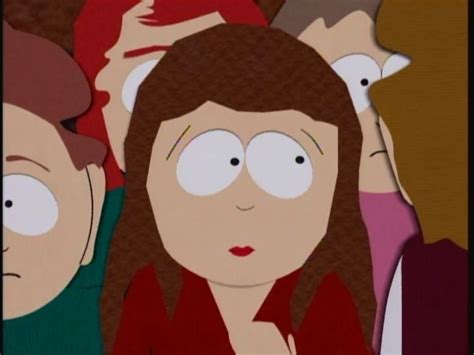 1x13 Cartmans Mom Is A Dirty Slut South Park Image 18964046 Fanpop