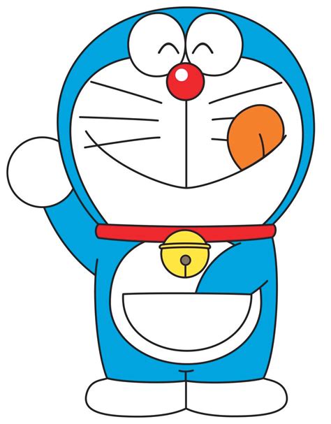 Et Tu Doraemon Doraemon Doraemon Wallpapers Doraemon Cartoon