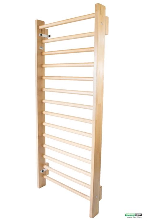 We did not find results for: Swedish beech wall bars, 2x0.85 m, 14 Rungs, code 253-Reha ...
