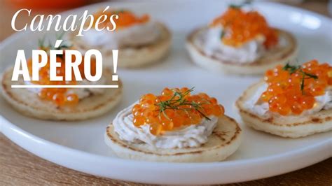 L'apéritif ou apéro donne l'occasion aux convives de de plus en plus pratiqué sous forme d'apéritif dînatoire ou déjeunatoire, il permet aussi de consommer des. Apéritif Dinatoire Original Noel - 1001 Idees Pour Une Recette Apero Dinatoire Facile Sans ...