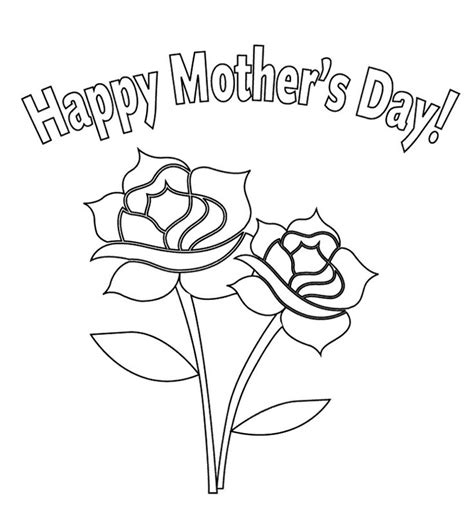 This is a printable product. 23 best images about Mother's Day: Printables on Pinterest ...