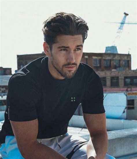 Wittek (born december 15, 1989) is an american youtuber, comedian, and podcaster. Pin on cuties