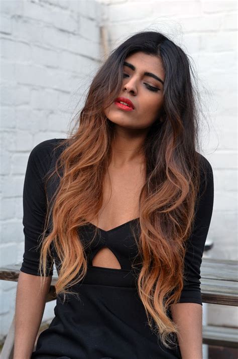 Fox went on to make her feature film debut in the teen musical comedy confessions of a teenage drama queen (2004). hair lenght | Hair styles 2014, Hair styles, Megan fox hair