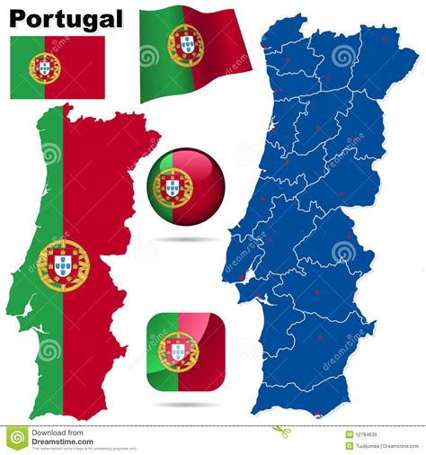Portugal continua imbatível na liga das nações, com dois golões de cristiano…» Jogo do vetor de Portugal. ilustração do vetor. Ilustração de tecla - 12784639