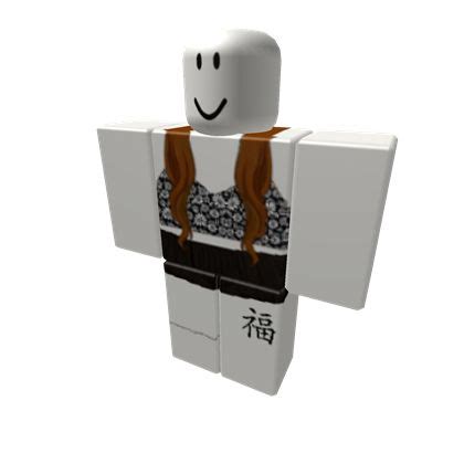Roloxtatoe shirt code / blood gang 10.04.2021 · roblox tattoo shirt codes free robux in roblox real from i.ytimg.com roblox shirt code list can offer you many choices to save money. Best 25+ Brown hair extensions roblox ideas on Pinterest ...