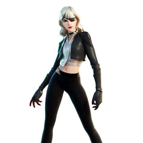 40 Best Pictures Siren Fortnite Profile Pic - Fortnite Siren Skin