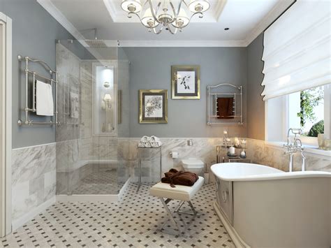 A Guide To 2021 Bathroom Tile Trends Pacific Tile Imports