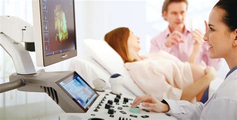Vinno E20 4d Ultrasound Scanner Jnj Limited