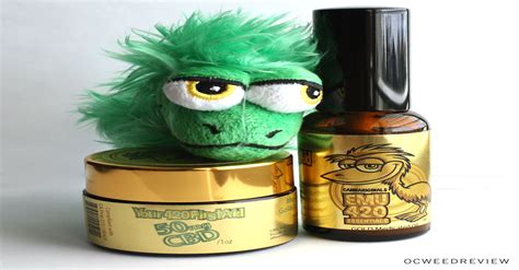 Emu 420 Gold Mentholated Medicated Oil