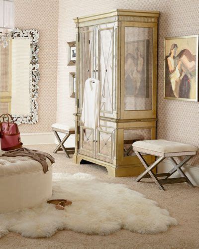 We did not find results for: Amelie Mirrored Cabinet | Bedroom design, French inspired ...