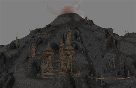 How To Install Morrowind Overhaul Morrowind Rebirth And Reincarnation