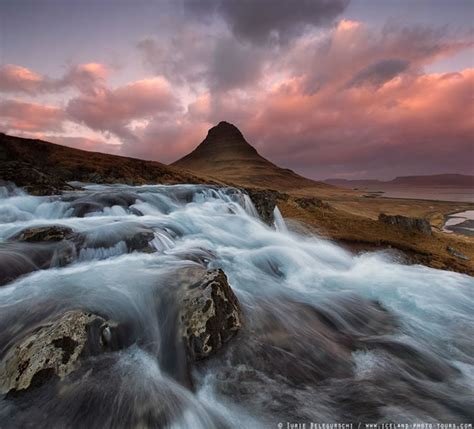 22 Breathtaking Nature Stock Photos Of Iceland