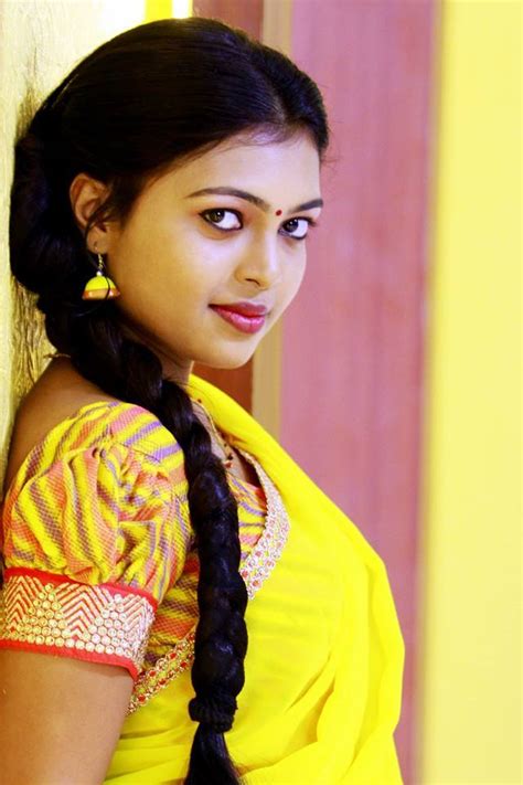 Kerala wedding trends is a complete wedding guide, providing the latest trends in kerala it covers kerala wedding photography, videography, jewellery, costumes, food and all other major essentials of. Mridula Vijay serial actress 5 - Kerala Channel