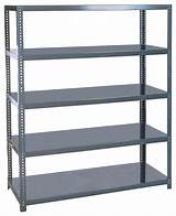 Free Standing Racks And Shelves Images