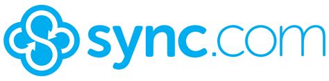 Sync Desktop App Updated With New Features