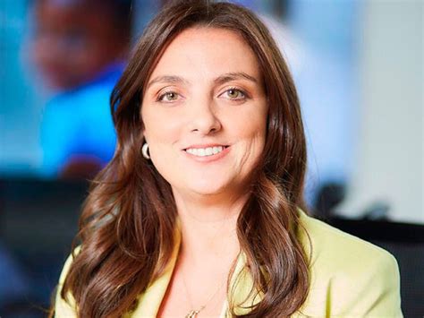 May 29, 2021 · falleció la mamá de la ministra de las tic karen abudinen. Karen Abudinen asume el Ministerio de las TIC de Colombia ...