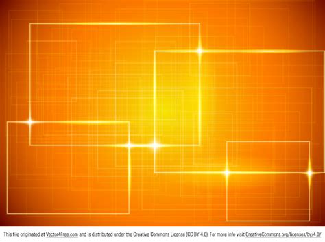 Download 84 Background Design Orange Terbaik Background Id