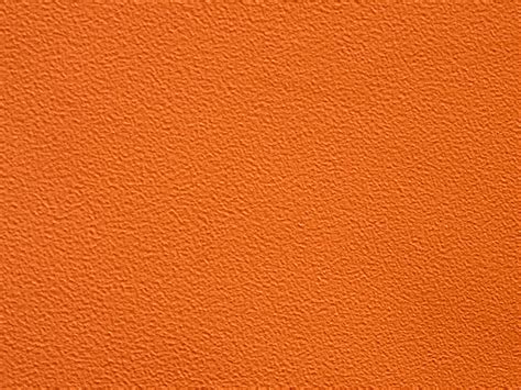 Orange Textured Pattern Background Free Stock Photo Public Domain