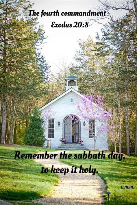 Pin By Deniece Mcdaris On Gods Word Kjv House Styles Sabbath Day