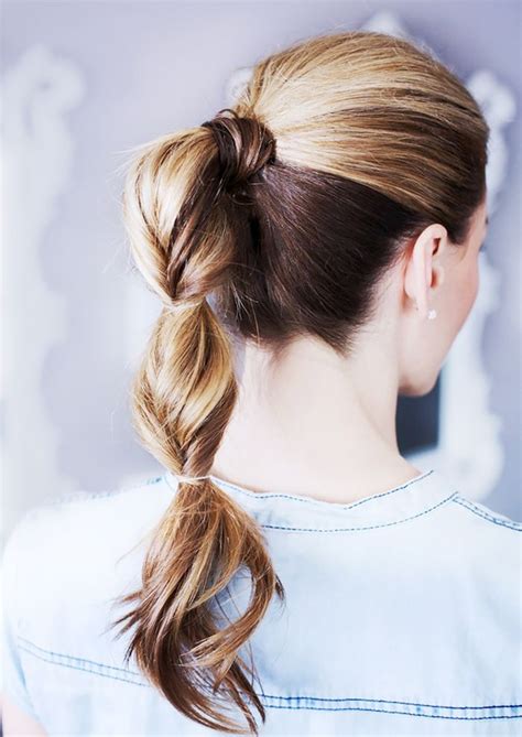 Lauren wolfe(@laauren1), natasiakbeauty(@natasiakbeauty), mia 💗(@yoxjo_17), abbymae(@abigail.maee), syncuncut(@syncuncut). 8 Hairstyles That Look WAY Better on Second-Day Hair ...