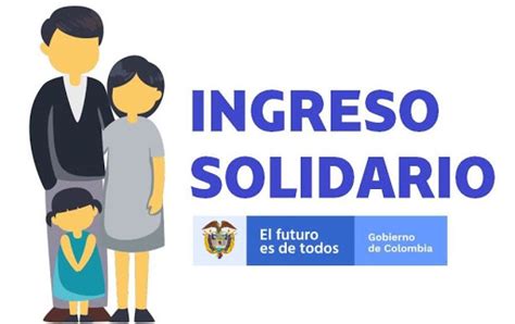 Consulte toda la información en el portal www.douane.gouv.fr. Consulte si es beneficiario del Ingreso solidario ...