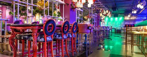 We have the best deals on healthy plants, major appliances, patio furniture paint and more! New Year Party 2020 Deals @ Plum by Bent Chair, Aerocity, Delhi NCR Restaurant, Menu and Reviews ...