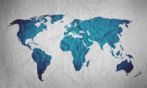 7000 Free Map And Earth Images Pixabay