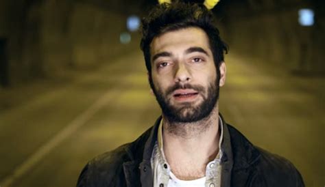 İlker kaleli, günümüz itibariyle 36 yaşındadır. İlker Kaleli'nin yeni projesi belli oldu! - Ranini.tv