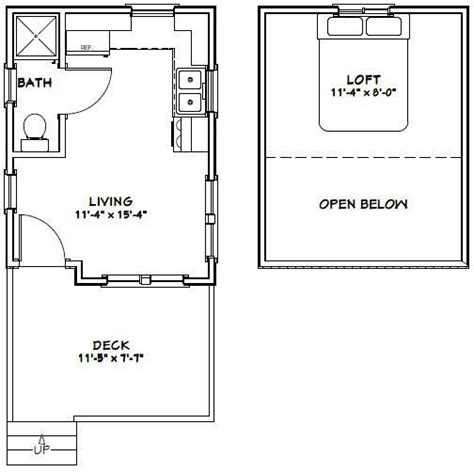 How To Choose 12x16 Shed Plans That Is Right For You Cheapest Way To