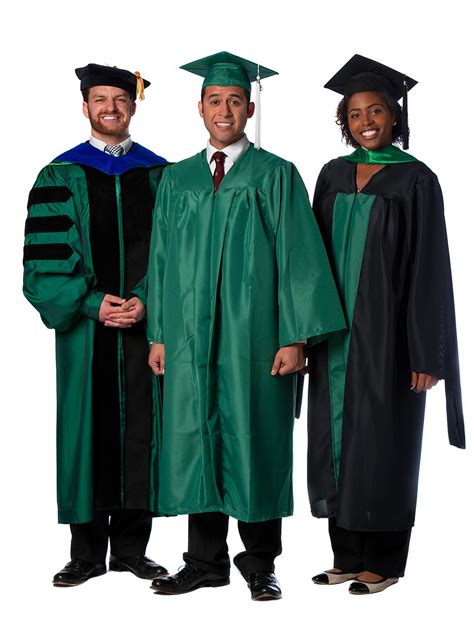 How To Wear A Graduation Gown Masters Degree Design Talk