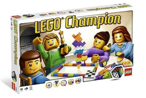 Juegos lego crear juegos juguetes de construccion lego construccion mundo de fantasía juegos de mesa brujas usados guerreros ninjago tv series mazmorras del brujo de los muertos 2en1 set de construcción y juego de mesa con 8 minifiguras, multicolor (lego es 71722) El universo de los juegos de mesa de LEGO: Primera Parte ...