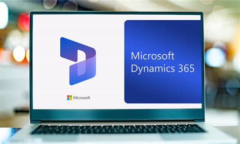 An Overview Of Microsoft Dynamics 365 Licensing Efoqus