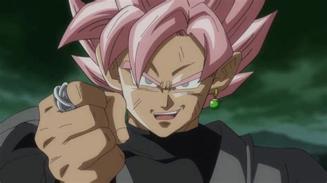 Zerochan has 56 black goku anime images, wallpapers, hd wallpapers, android/iphone wallpapers, fanart, and many more in its gallery. Dragonball Super - Goku Black Scythe (English Dub) [4K ...