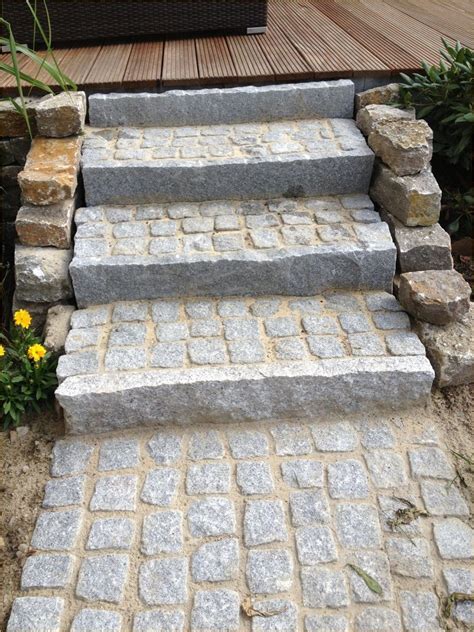 We did not find results for: Steintreppe Garten Inspiring Galerie Pflaster Und ...