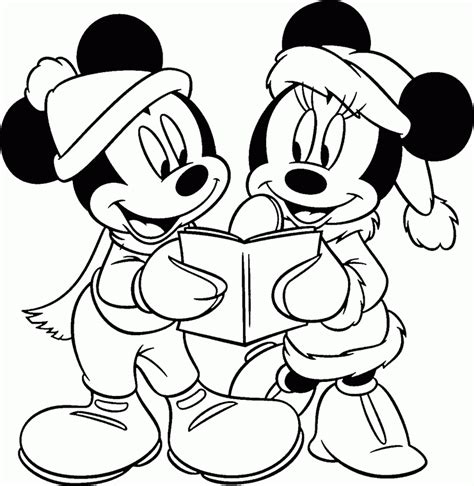 Close the template window after printing to return to this screen. Free Dltk Christmas Coloring Pages, Download Free Dltk ...