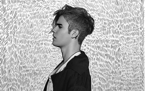 To celebrate the game's arrival, rockstargames has launched a fantastic series of desktop wallpapers so you can customize your desktop with your favorite characters from the series. Justin Bieber New Wallpapers 2016 - Wallpaper Cave