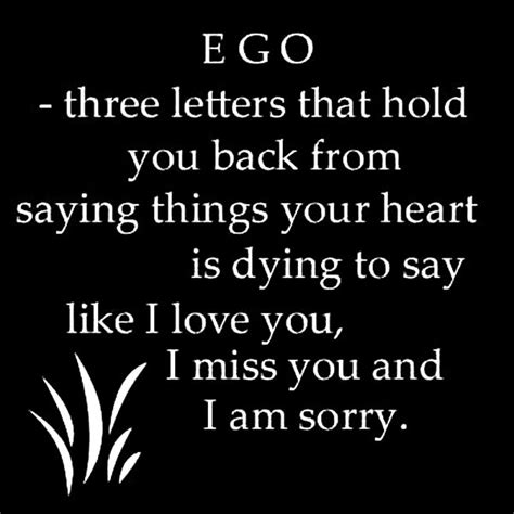 Famous love quotes inspirational quotes about love new quotes mood quotes funny quotes no love quotes really deep quotes strong man quotes you changed quotes. Ego Funny Quotes. QuotesGram