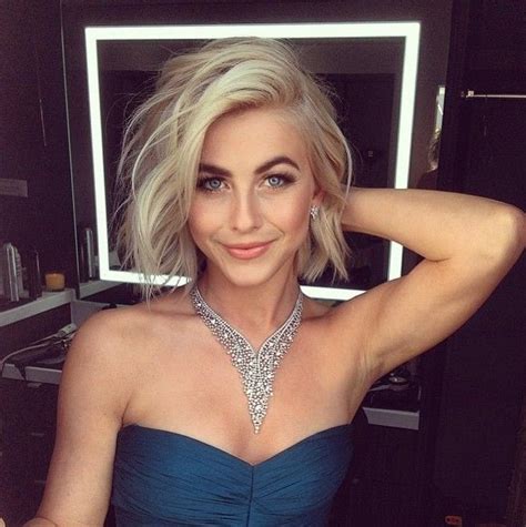 Cute bobs for thin hair. 20 Cute Bob Hairstyles for Fine Hair | Styles Weekly
