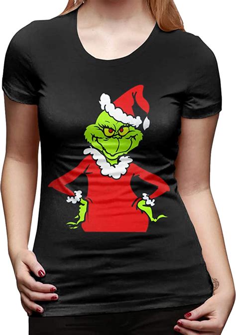 Grinch Squad Grinch Iron On Grinch Shirt Grinch Decal Porn Sex Picture