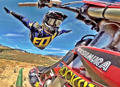 You can also upload and share your favorite motocross wallpapers. ATVs, Motocross Wallpapers HD / Desktop and Mobile Backgrounds