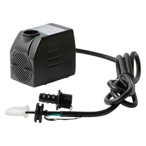Immediately cools the hair by fixing the curl in just 2 seconds. Port-A-Cool Cyclone Submersible Pump For Portable ...