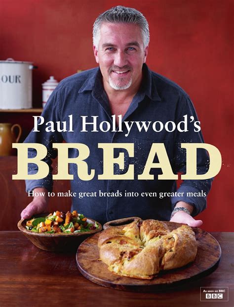 Paul Hollywoods Bread Episode 2 Paul Hollywood Bread Paul Hollywood Paul Hollywood Recipes