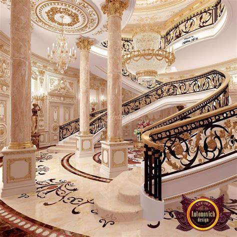 See more ideas about interior, house interior, house design. mansion interior (3) — Postimage.org #LuxuryGoals ...