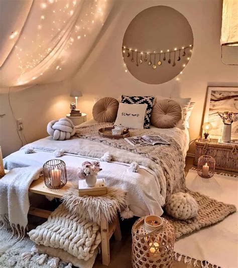 The Top 54 Boho Bedroom Ideas Interior Home And Design Next Luxury