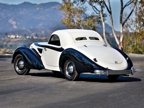 1937 Delahaye 135m Roadster Delahaye Cars Delahaye Cars For Sale