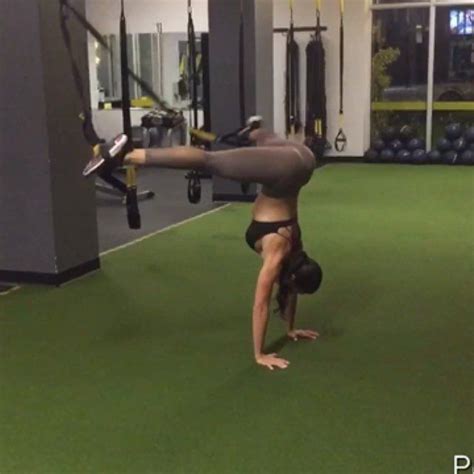 increase flexibility and strength with these trx yoga moves trx yoga trx full body workout trx