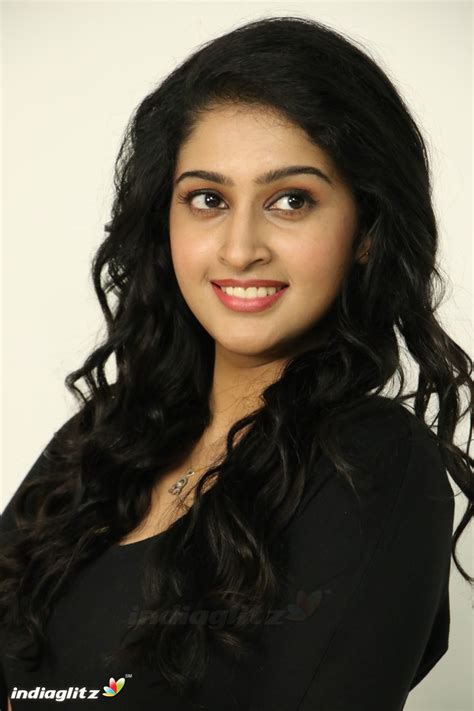 Tanya Ravichandran Photos Tamil Actress Photos Images Gallery