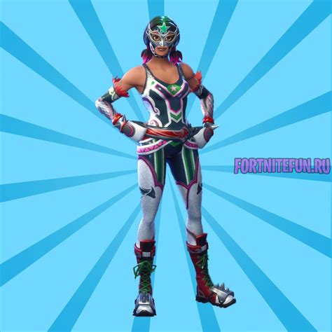 The dynamo skin is a fortnite cosmetic that can be used by your character in the game! Fortnite Dynamo Art | Fortnite Free Key Ps4