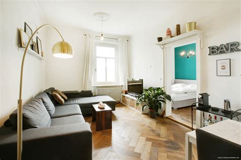 Neuhausen - Stylische 2-Zimmer-Wohnung in kernsaniertem ...
