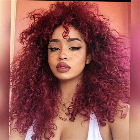 Stream61 to get $10 off any tickethey babes! 80 + Stunning Hairstyles for Curly Hair That You Will Fall ...